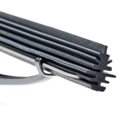 UNITEC® Wischerblatt Multi 7, 530 mm, Front
