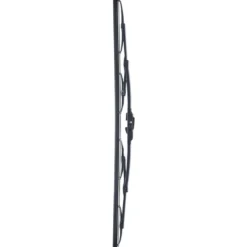 UNITEC® Wischerblatt Multi 7, 530 mm, Front