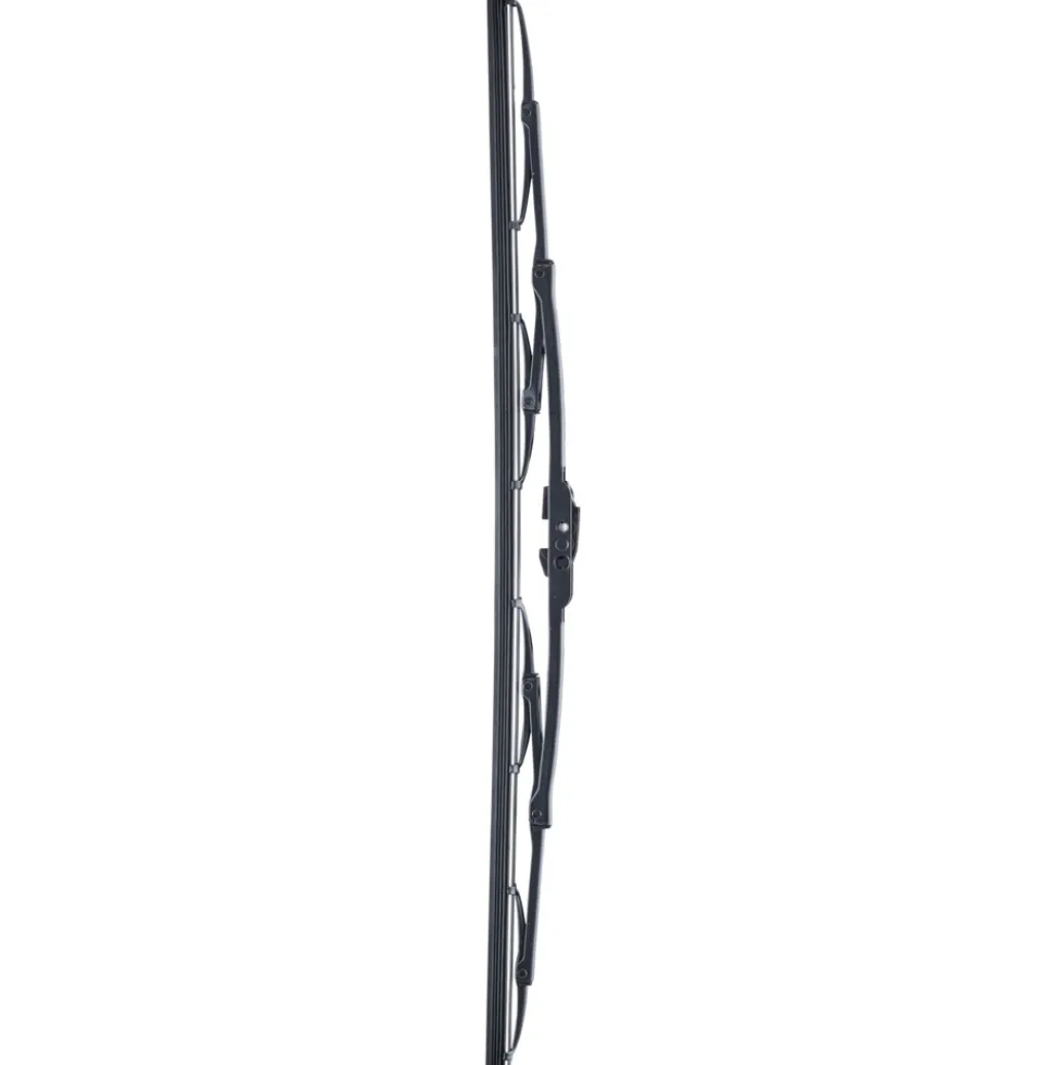 UNITEC® Wischerblatt Multi 7, 530 mm, Front