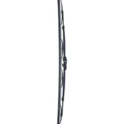 UNITEC® Wischerblatt Multi 7, 550 mm, Front