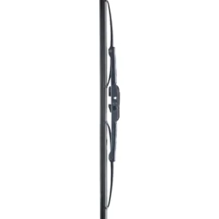 UNITEC® Wischerblatt Multi 7, 380 mm, Heck