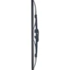 UNITEC® Wischerblatt Multi 7, 330 mm, Heck