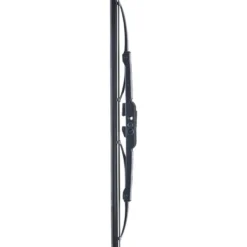 UNITEC® Wischerblatt Multi 7, 330 mm, Heck