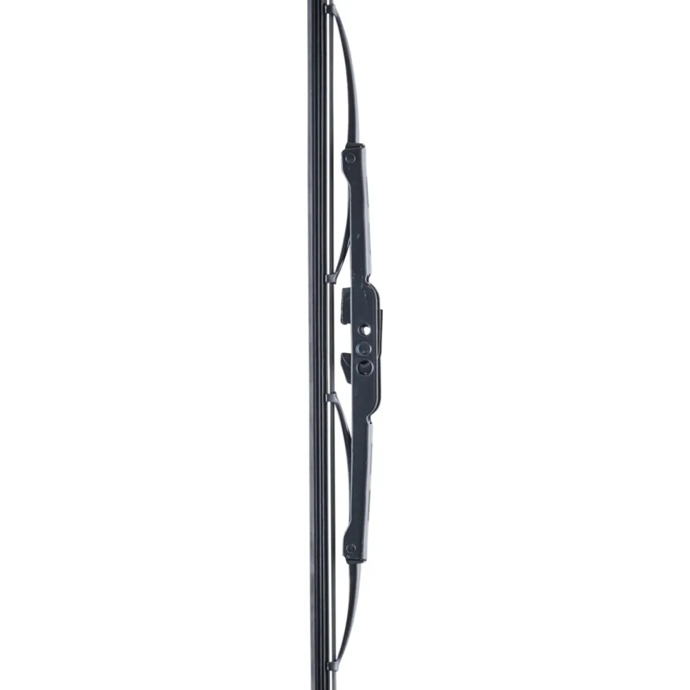 UNITEC® Wischerblatt Multi 7, 330 mm, Heck