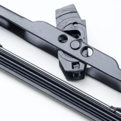 UNITEC® Wischerblatt Multi 7, 330 mm, Heck