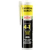 Universal-Silikon 4in1
