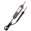 Universal-Spannungsprüfer 12-400V
