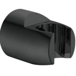Universal Wandhalter für Handbrause