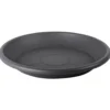 Untersetzer Cilindro rund Ø 68 cm