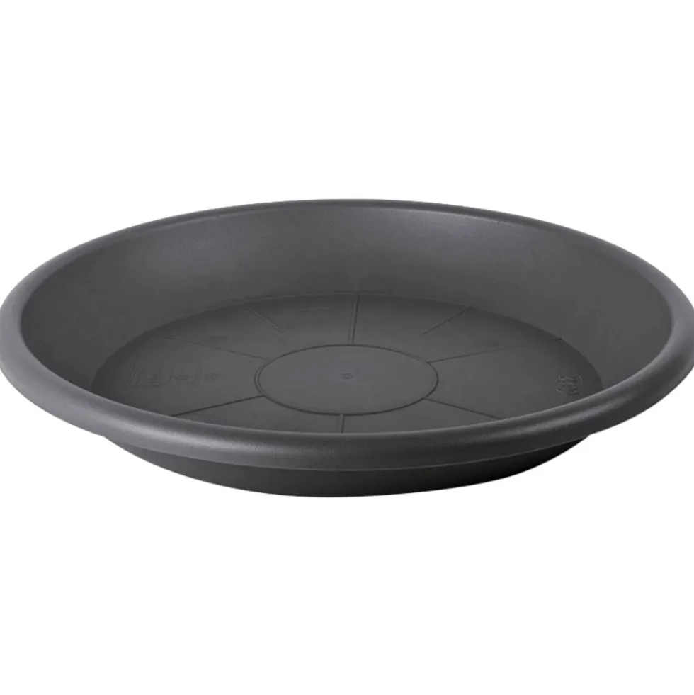 Untersetzer Cilindro rund Ø 68 cm