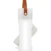 USB-Tischventilator mit Nebelfunktion, 450 ml