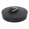 Ventilstopfen magnetisch 45,5 mm Ø