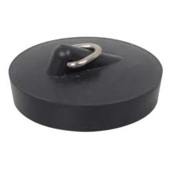 Ventilstopfen magnetisch 45,5 mm Ø