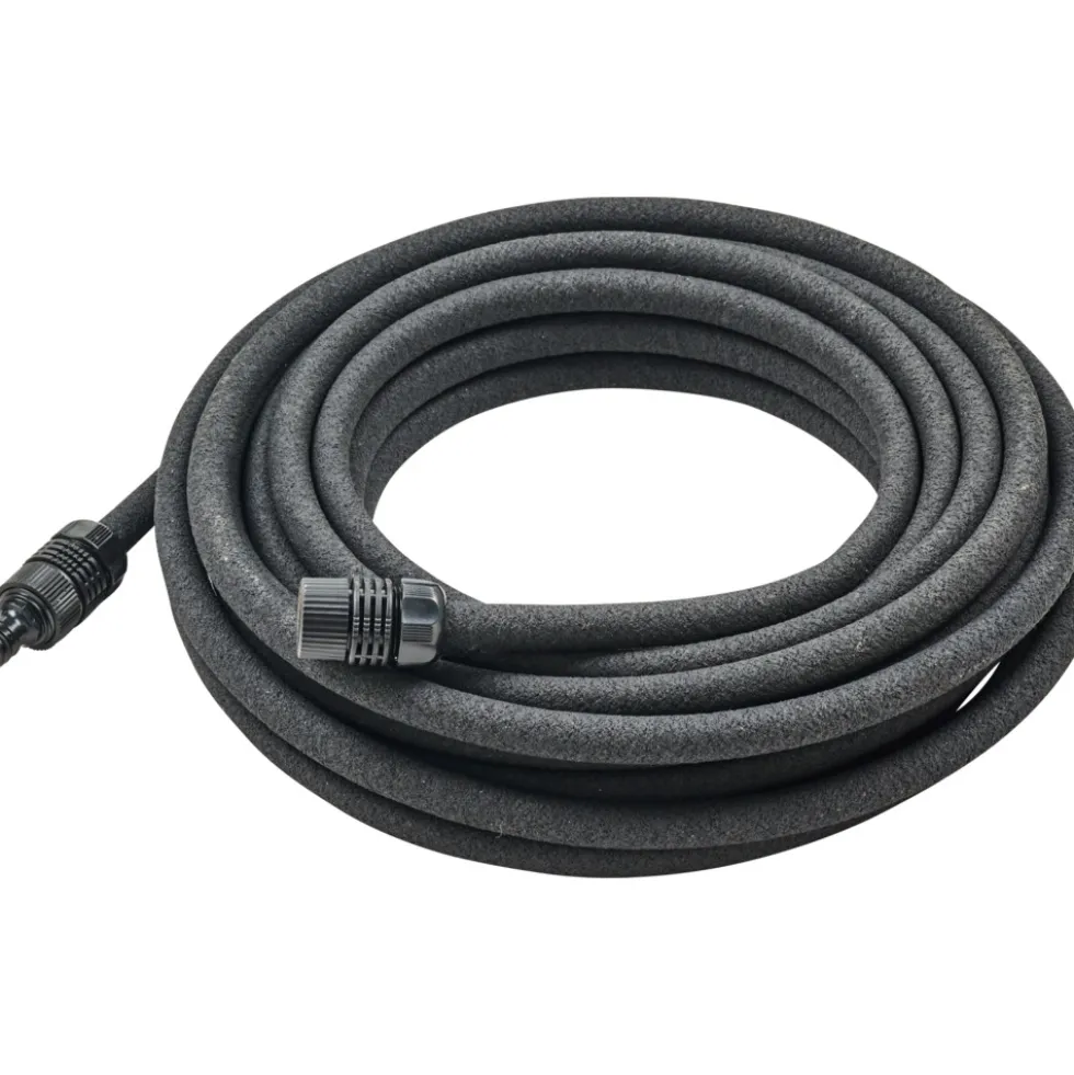 Verflüssigungsschlauch DRIP 1/2", 15 m Tropfschlauch