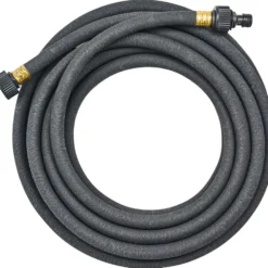 Verflüssigungsschlauch DRIP 1/2", 7,5 m Tropfschlauch