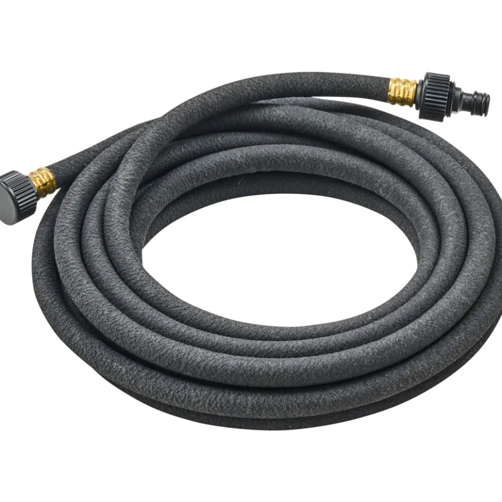 Verflüssigungsschlauch DRIP 1/2", 7,5 m Tropfschlauch