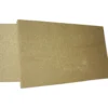 VERMILITE600 - Platte 500 x 300 x 25 mm