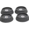 Vibrationsdämpfer-Set, 4-teilig