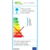 Vitavia LED-Leuchte, kurz