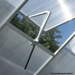 Vitavia Thermovent automatischer Fensterheber