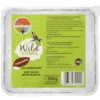Vogelfutter Buffet mit Erdnüssen 300 g