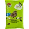 Vogelfutter 1 kg Meisenfutter
