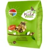 Vogelfutter 1 kg Streufutter