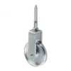 Vogelrolle Gusseisen 50 mm