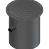 Vorfilter Versickerung "easy pro"