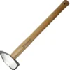 Vorschlaghammer 5000 g