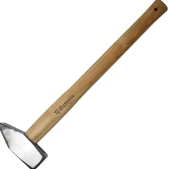 Vorschlaghammer 5000 g