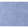 Wachstuch Tischdecke Marble blau, Meterware