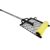 Wand-Decken-Roller-Set