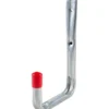 Wandhaken 213x150mm