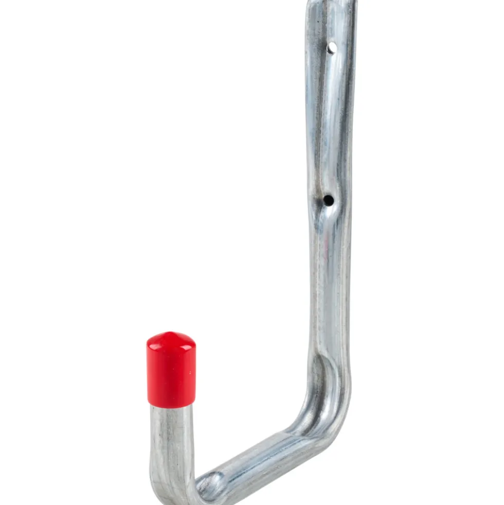 Wandhaken 213x150mm