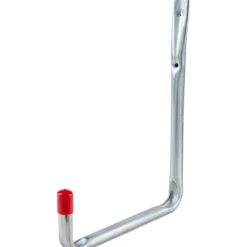 Wandhaken 302 x 250 mm