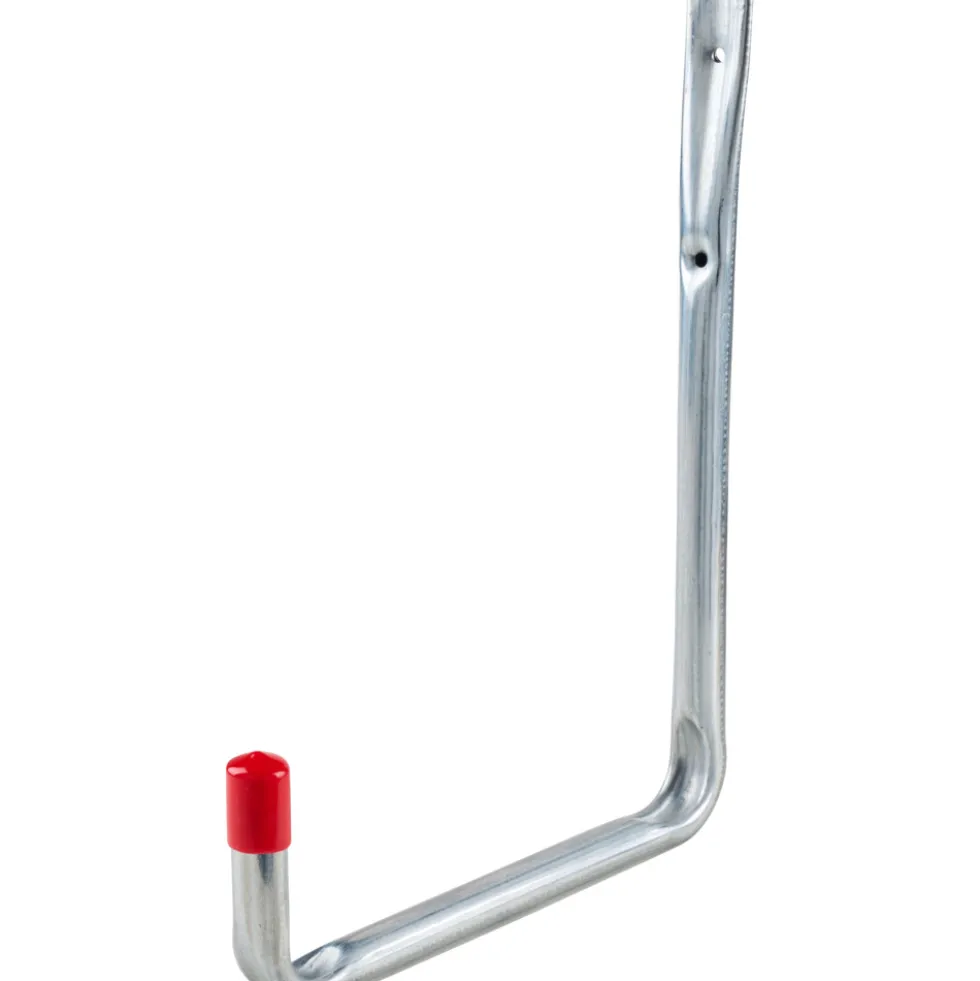 Wandhaken 302 x 250 mm