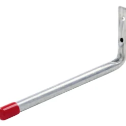 Wandhaken 71 x 176 mm
