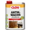 W2 Antikwachs