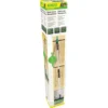 Wasserbesen 2in1 teleskopierbar bis 2 m