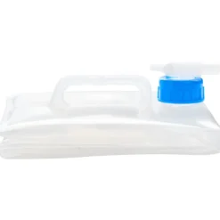 Wasserkanister faltbar 10 Liter