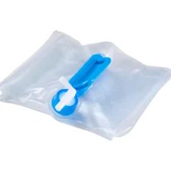 Wasserkanister 20 Liter faltbar