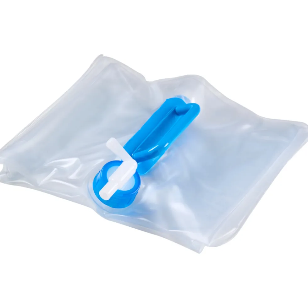 Wasserkanister 20 Liter faltbar