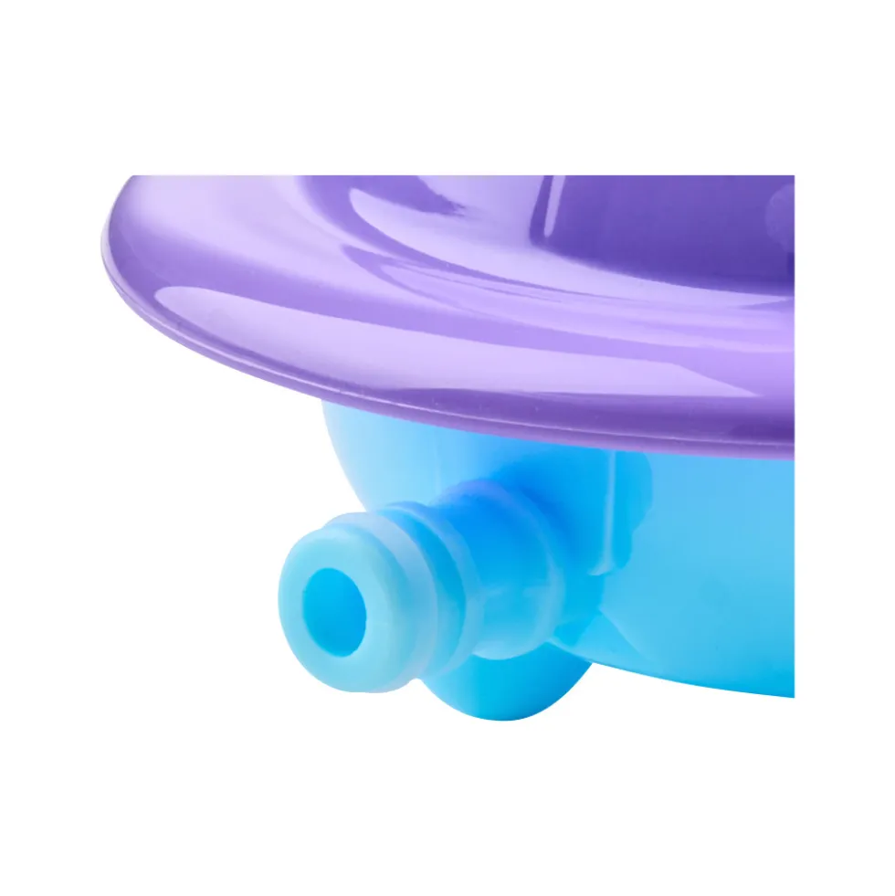 Wassersprinkler "Ufo"