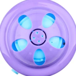 Wassersprinkler "Ufo"