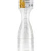 Weingläser 4 Stück, 150 cl,klar, Kunststoff