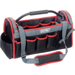 Werkzeugtasche 49 x 22 x 33 cm