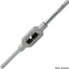 Windeisen M1-M12 Schneideisen Schneideisenhalter