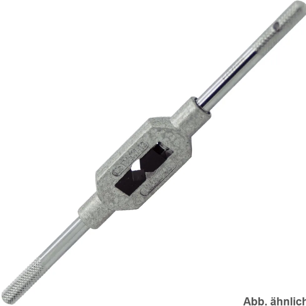 Windeisen M1-M12 Schneideisen Schneideisenhalter
