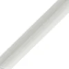 Winkelprofil gleichschenklig PVC 1000 x 25 x 1,8 mm weiß